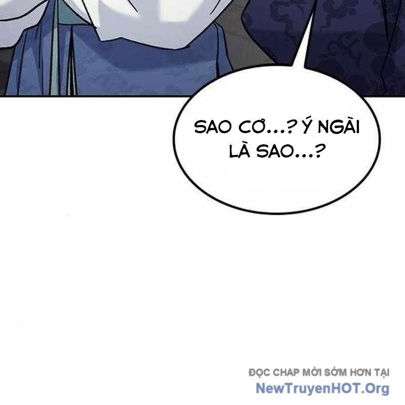 Bác Sĩ Tới Joseon Chương 55 Ảnh 140