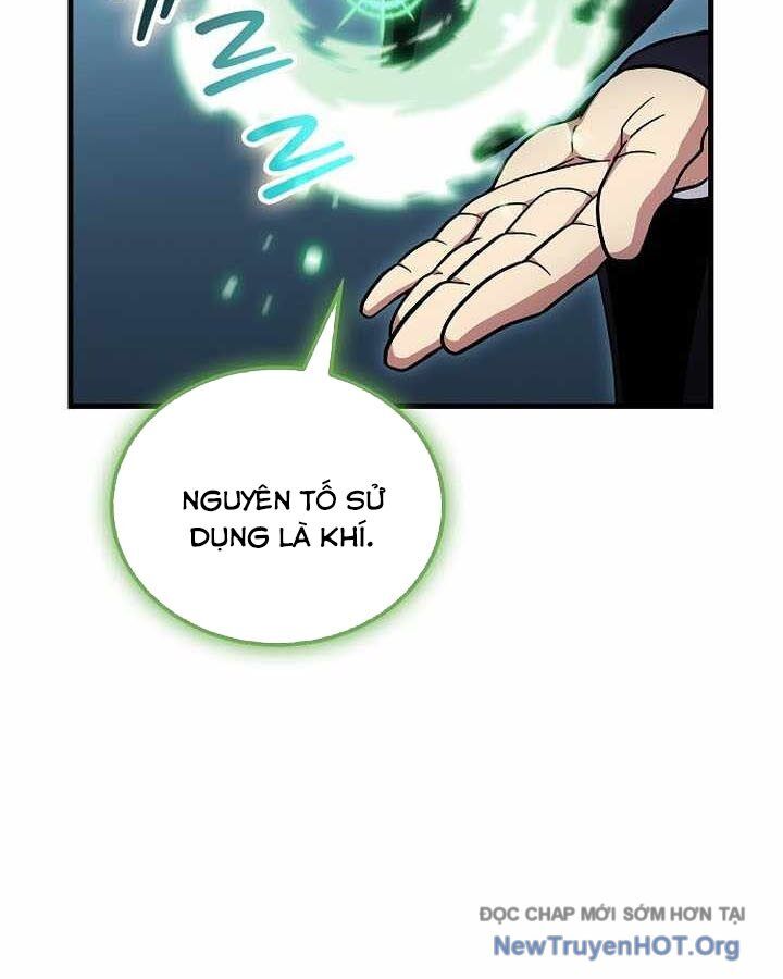 Vô Tình Ghi Danh Chương 54 Ảnh 63