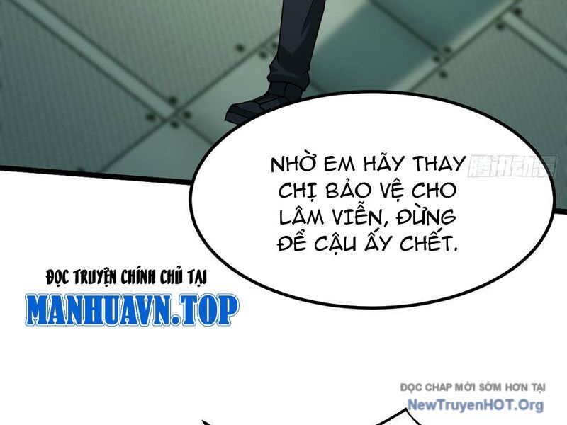Ta Bắt Quái Thú Ở Tận Thế Chương 24 Ảnh 14