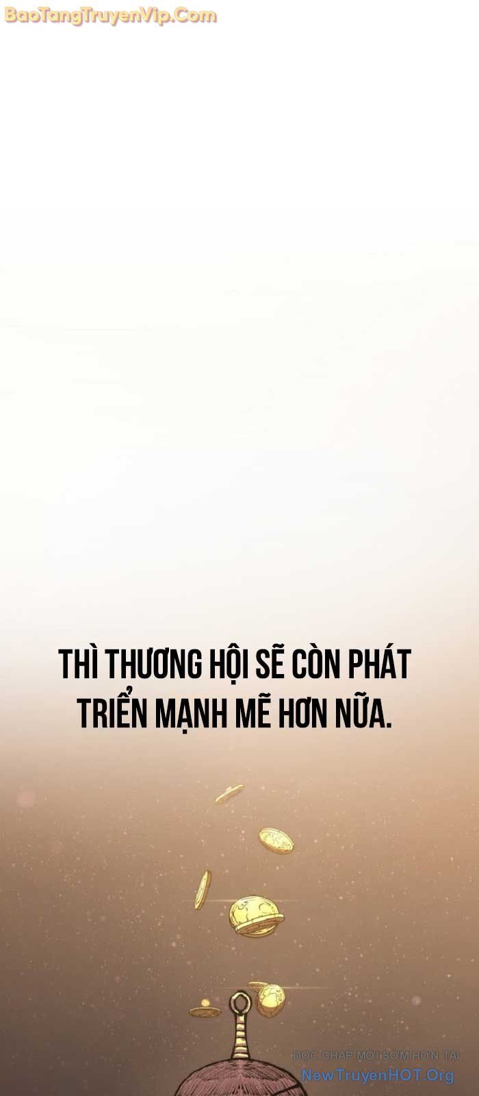 Sát Long Nhân Hồi Quy Siêu Việt Chương 52 Ảnh 51