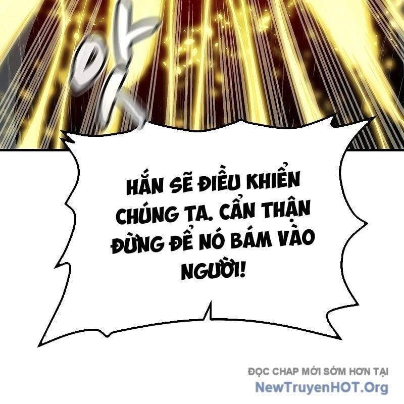 Độc Cô Tử Linh Sư Chương 184 Ảnh 42