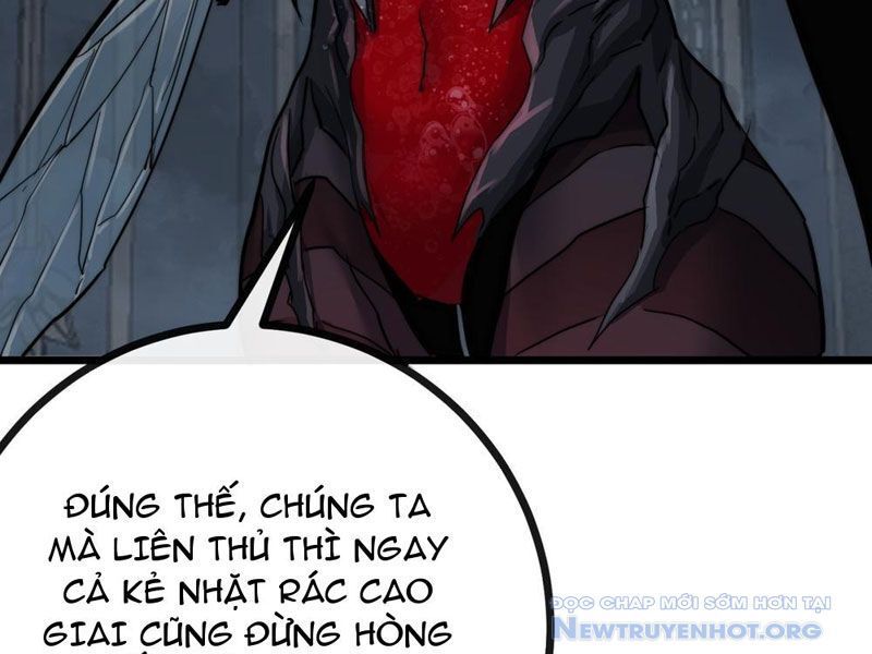 Ta Dựa Vào Tu Tiên Xưng Bá Mạt Thế Chương 2 Ảnh 136