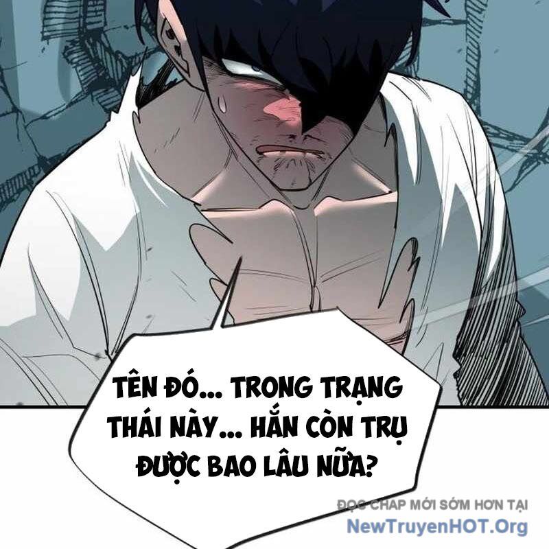 CuộC Sống Học Đường Của Đội Trưởng Quận Chương 32 Ảnh 142
