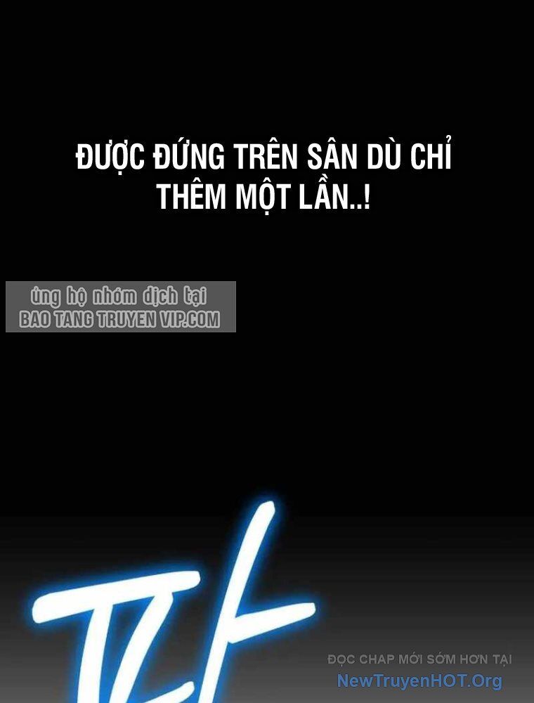 Đường Chuyền Đặc Biệt Của Tiền Vệ Thiên Tài Chương 1 Ảnh 250