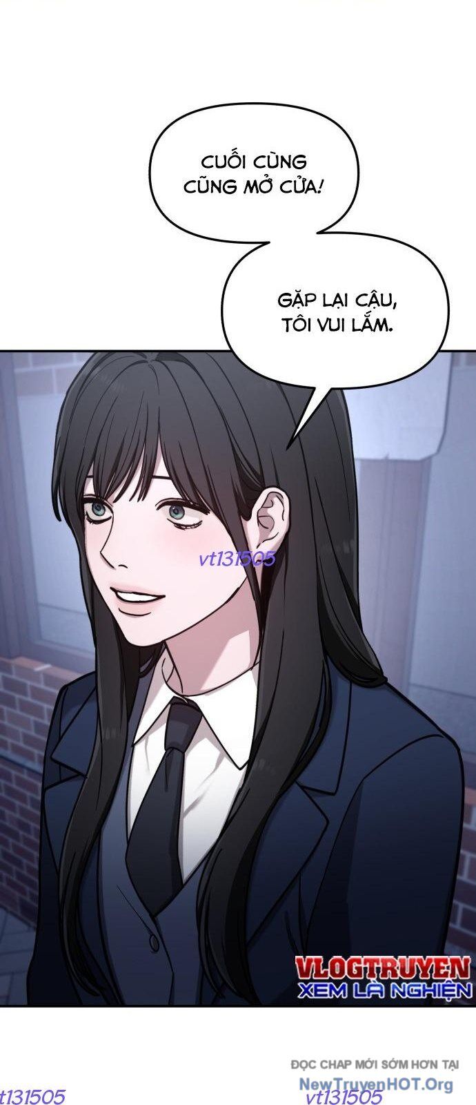 Mẹ Nào Con Nấy Chương 75 Ảnh 81