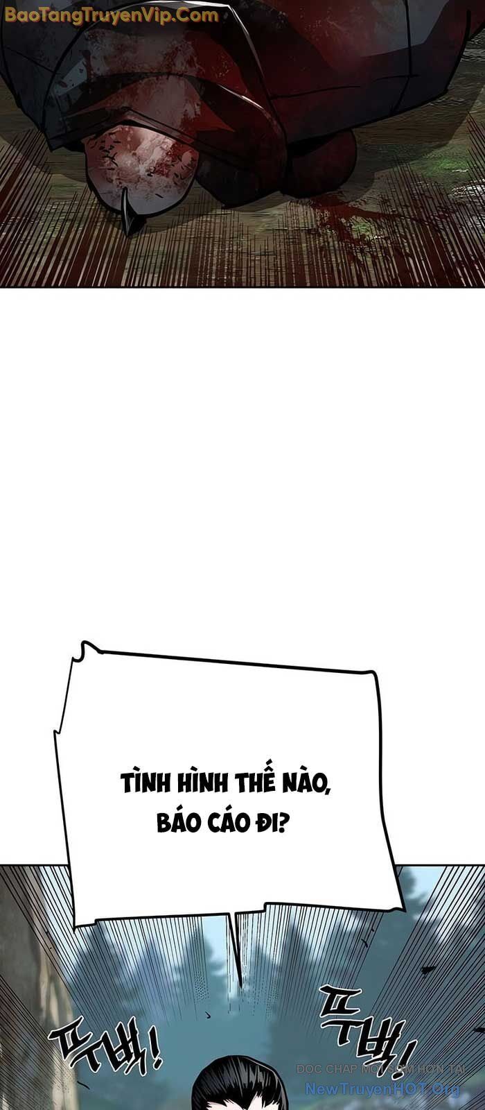 Bạn Học Tôi Là Lính Đánh Thuê Chương 250 Ảnh 47