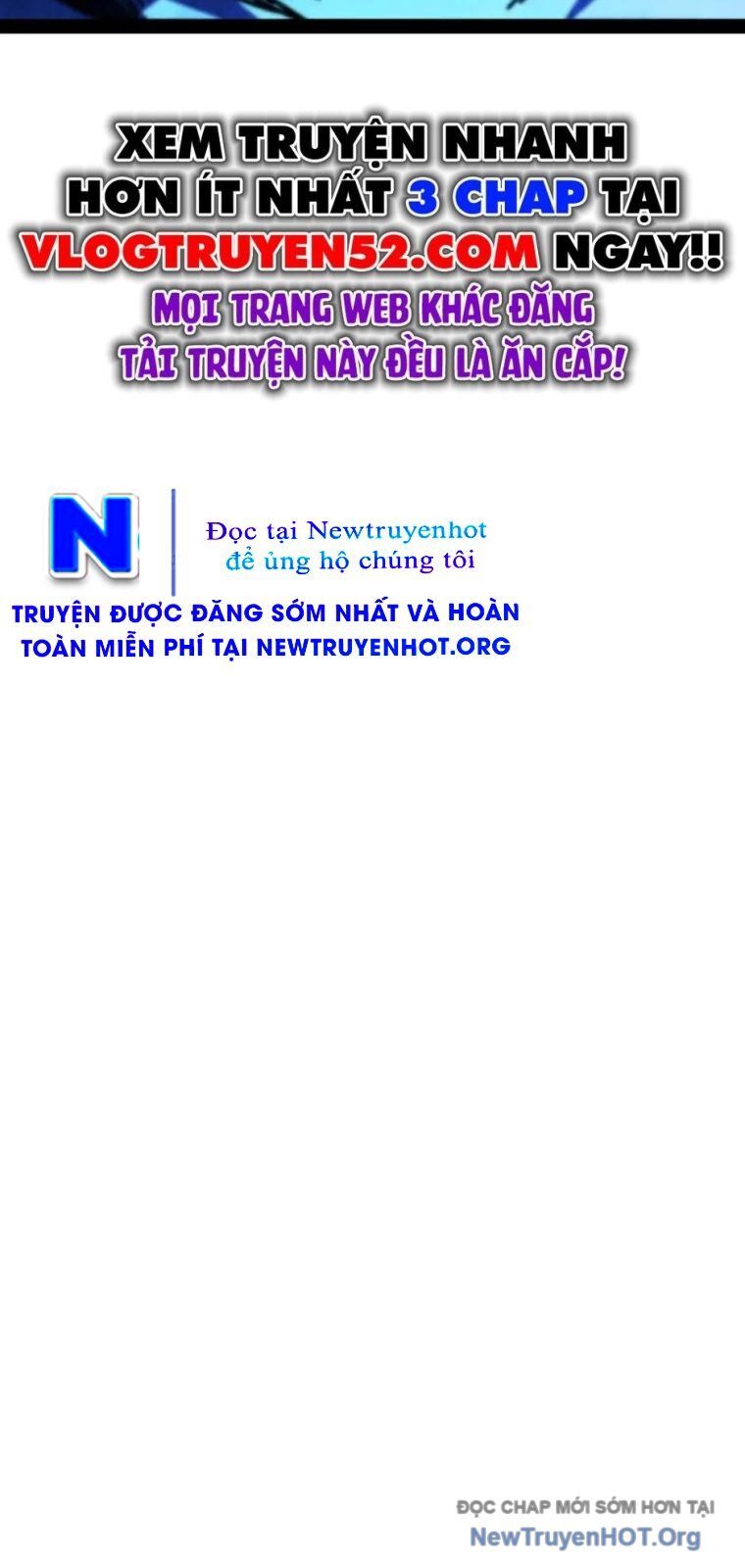 Sống Còn Chương 12 Ảnh 25