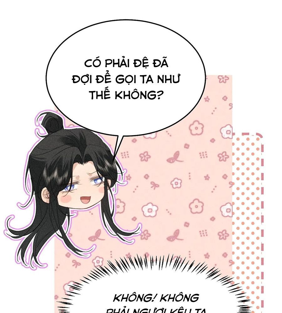 Đứt Cương Chương 19 Ảnh 46