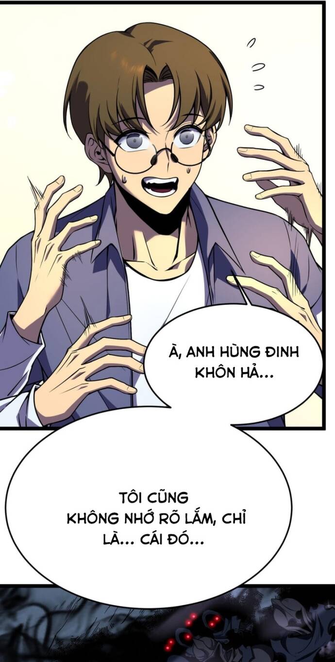 Trọng Khải Dị Thế: Ta Dùng Gương Thần Trở Thành Vô Địch Chương 4 Ảnh 34