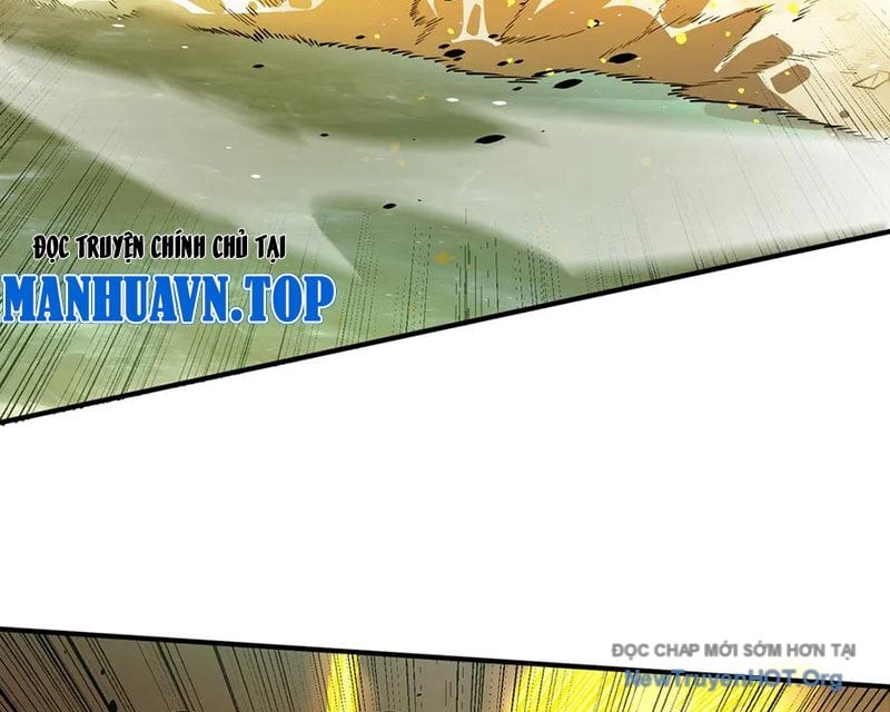 Thánh Hiệp Sĩ Cấp Sss Chương 94 Ảnh 28