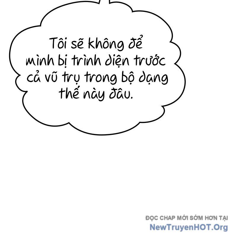Mạo Hiểm Giả Carl Chương 4 Ảnh 231