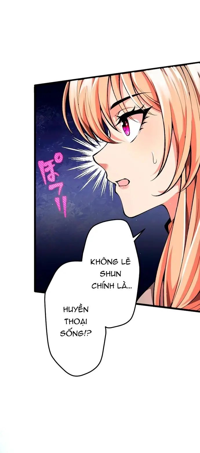 Ore Dake Level Down No Saikyou Kakuseisha Chương 3 Ảnh 12