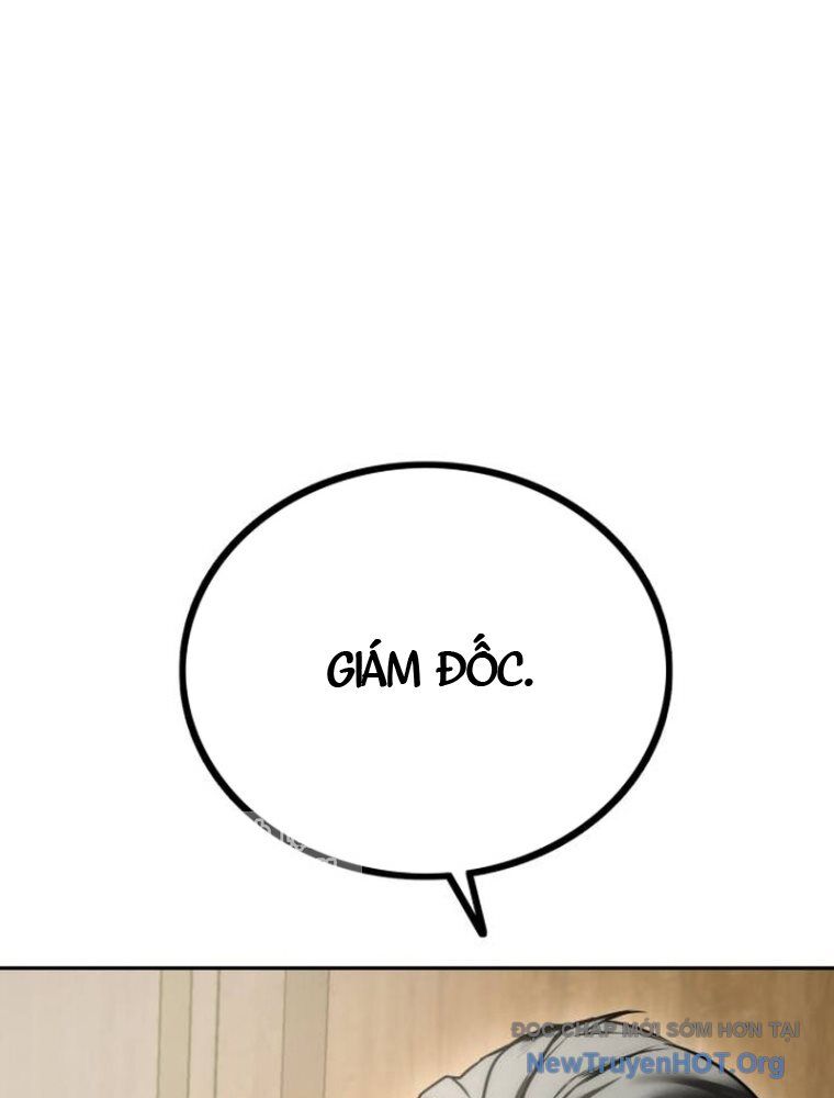 Quản Giáo Số 0 Chương 3 Ảnh 142