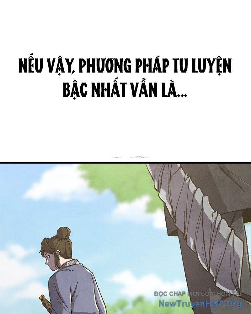 Ngoại Tôn Thiên Tài Của Nam Cung Thế Gia Chương 72 Ảnh 122
