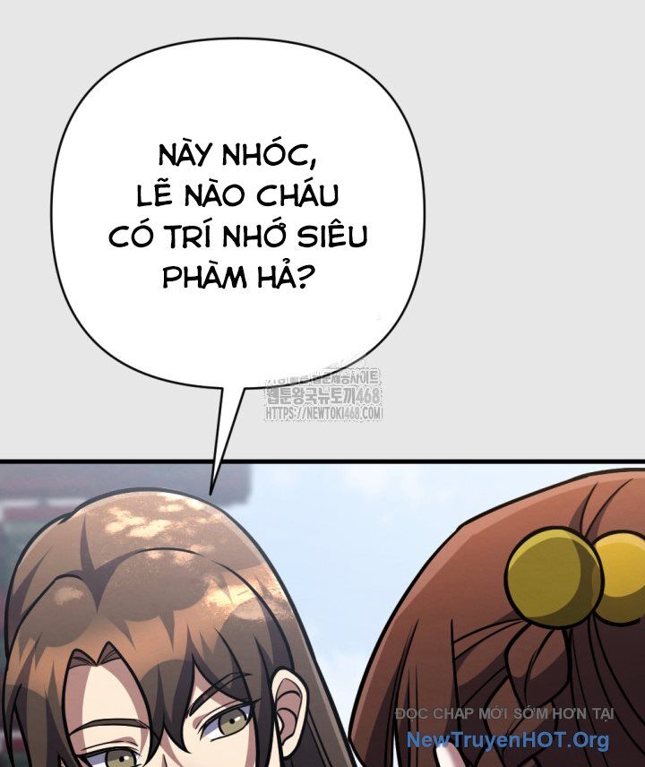 Lãng Nhân Bất Tử Chương 48 Ảnh 67