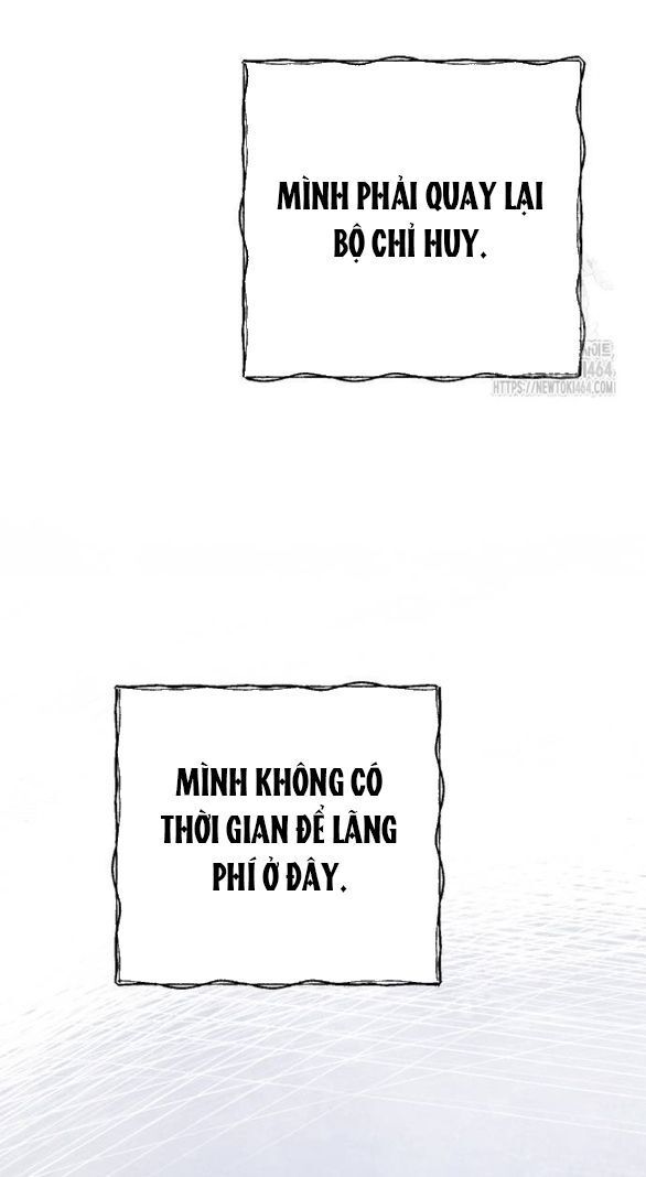 Kẻ Cưỡng Bức Yêu Quý Của Tôi Chương 43 Ảnh 111