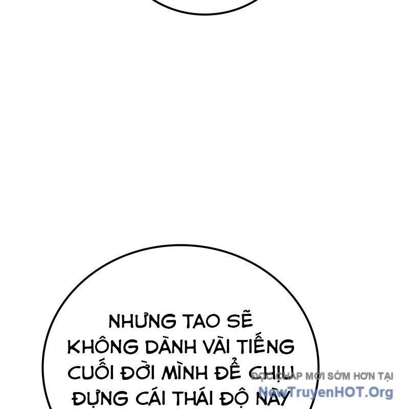 Mạo Hiểm Giả Carl Chương 4 Ảnh 259