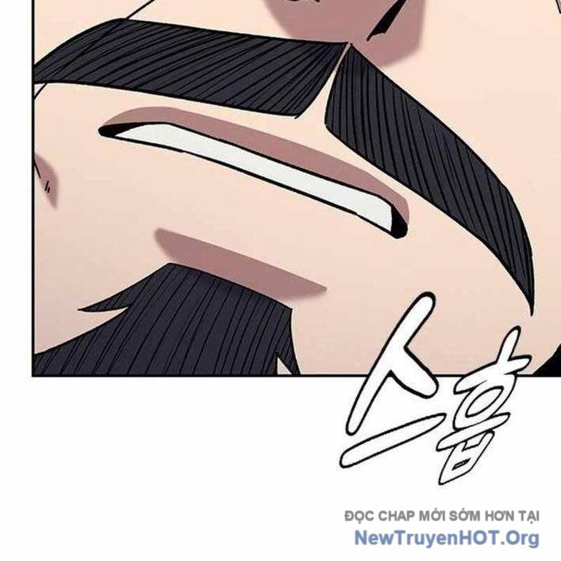Bác Sĩ Tới Joseon Chương 55 Ảnh 86