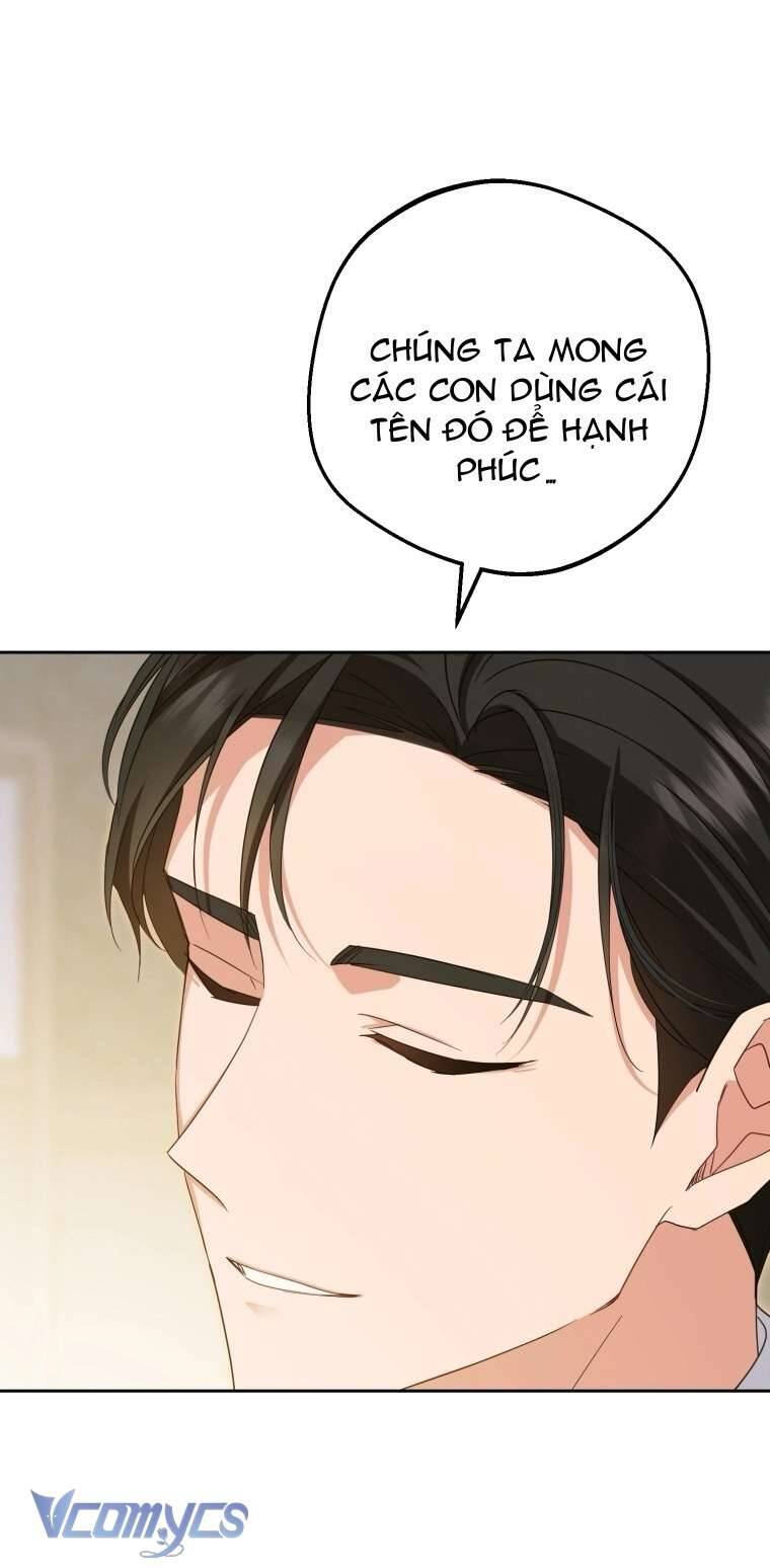 Được Yêu Thương Mà Còn Ngại Ngùng Sao! Chương 99 Ảnh 49