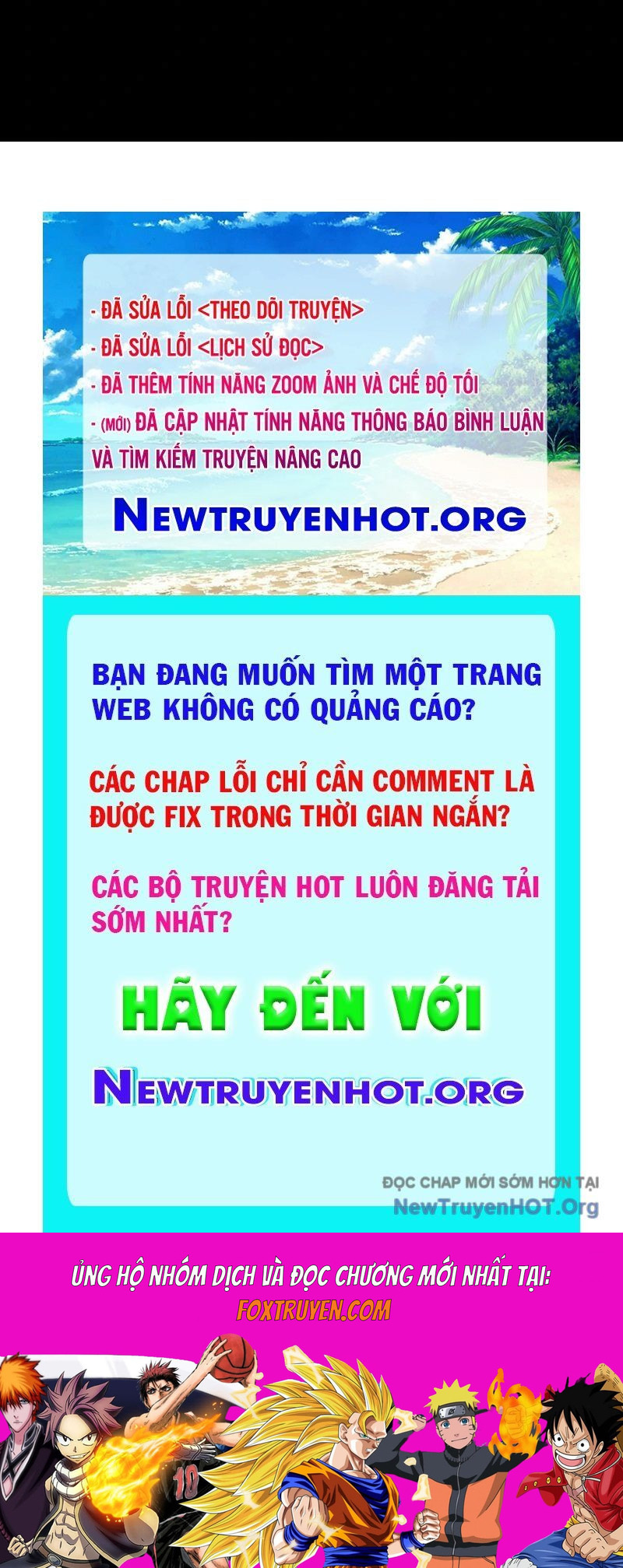 Thiên Phú Bóng Đá, Tất Cả Đều Là Của Tôi! Chương 104 Ảnh 141