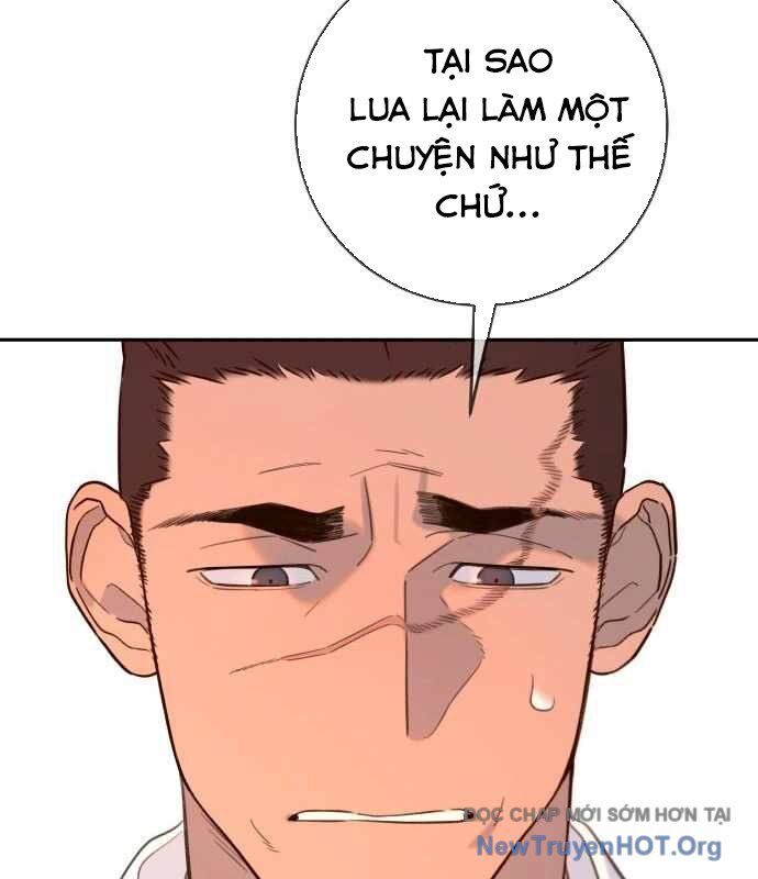 Mọi Người Đều Yêu Cô Ấy Chương 26 Ảnh 142