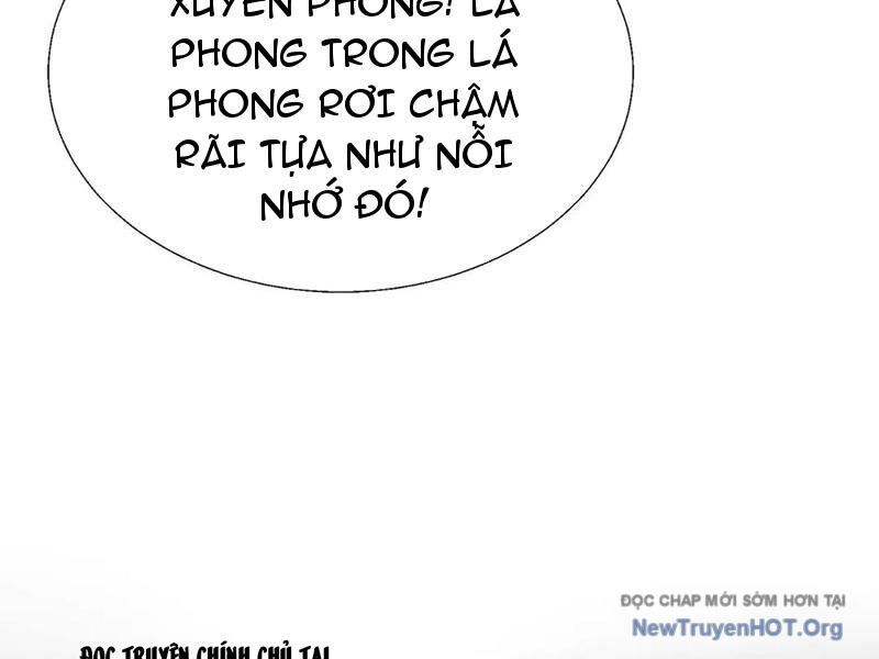 Đồ Đệ Nữ Đế Của Ta Muốn Hắc Hóa! Chương 67 Ảnh 83