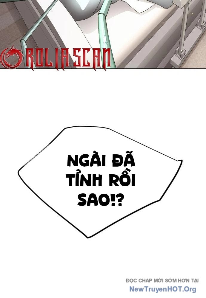 Kĩ Nguyên Của Anh Hùng Chương 199 Ảnh 81