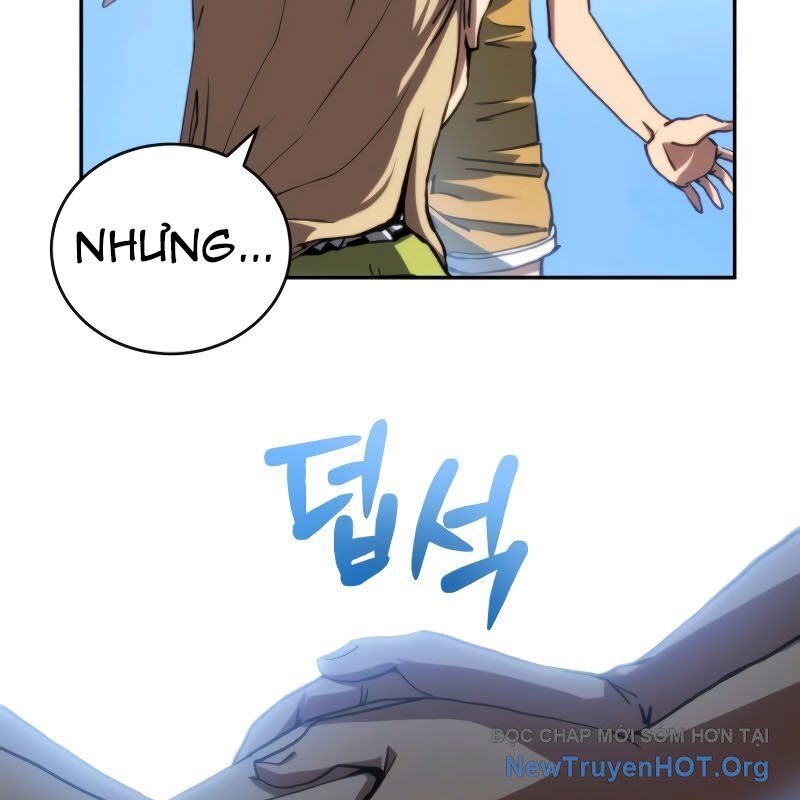 Wild Ranker Chương 16 Ảnh 36