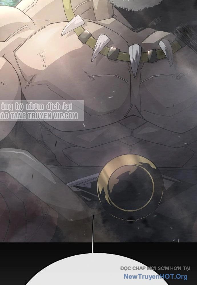 Kĩ Nguyên Của Anh Hùng Chương 199 Ảnh 100