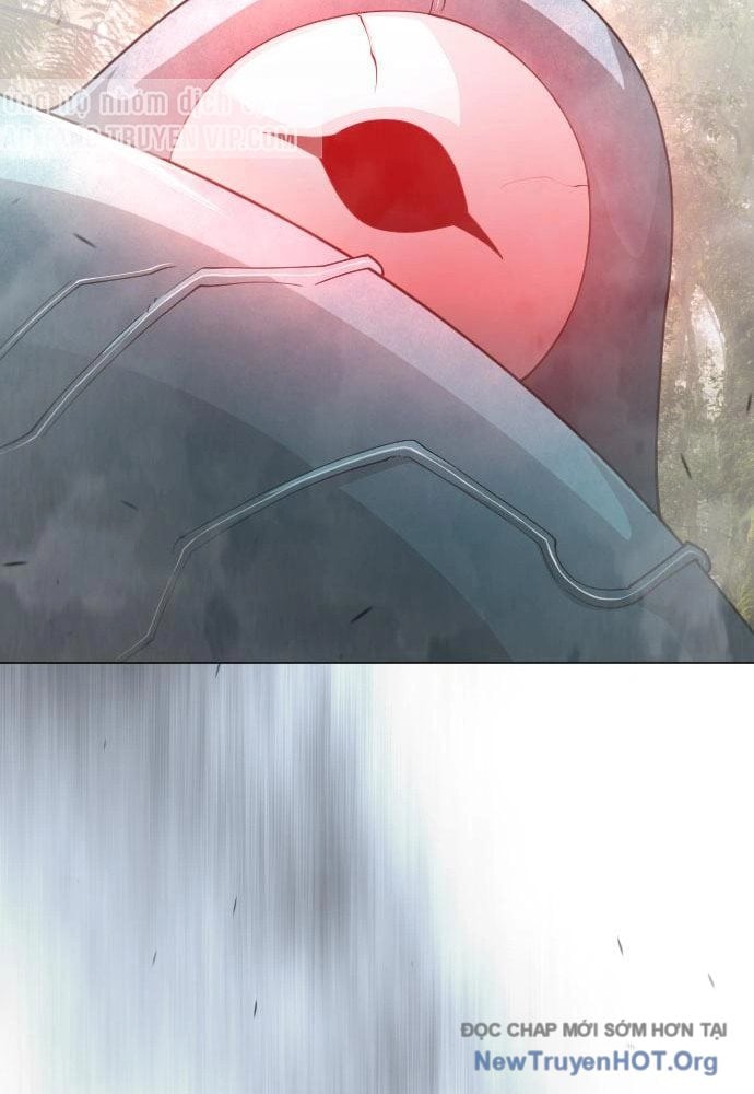 Kĩ Nguyên Của Anh Hùng Chương 199 Ảnh 15