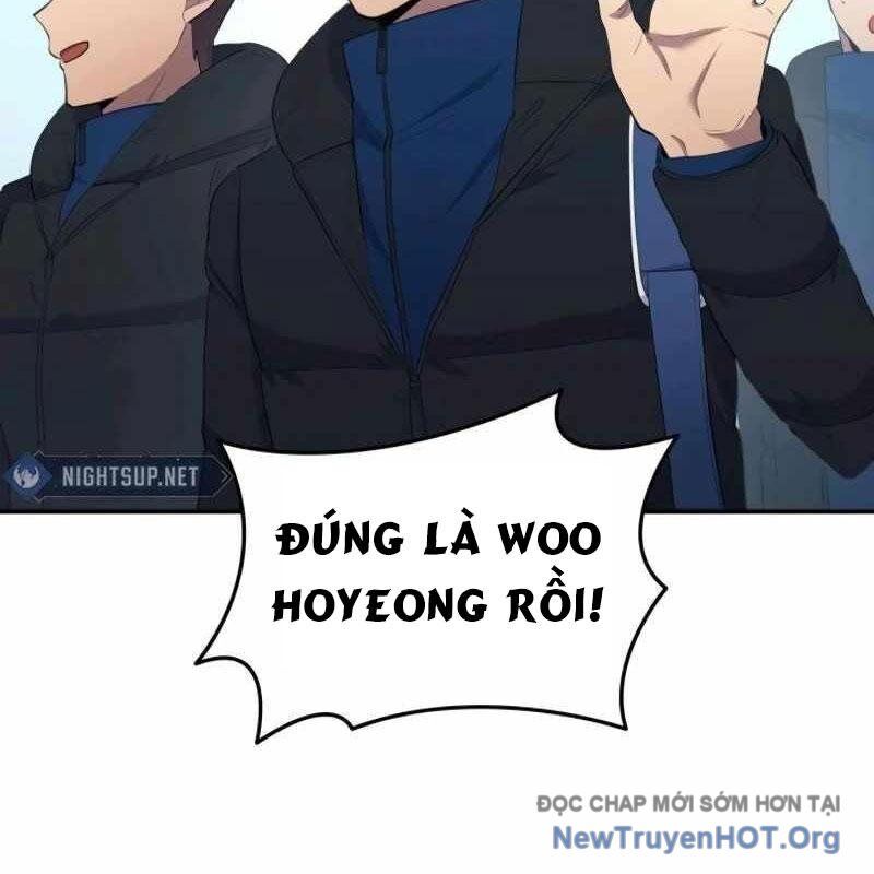 Thiên Phú Bóng Đá, Tất Cả Đều Là Của Tôi! Chương 104 Ảnh 8