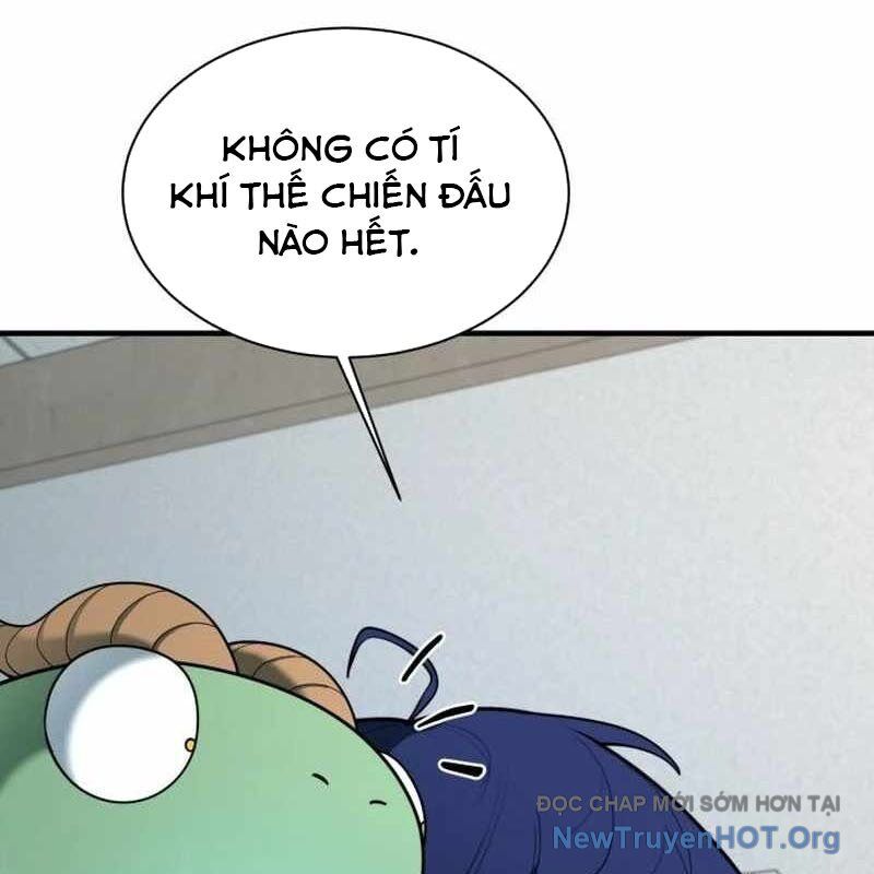 CuộC Sống Học Đường Của Đội Trưởng Quận Chương 31 Ảnh 141