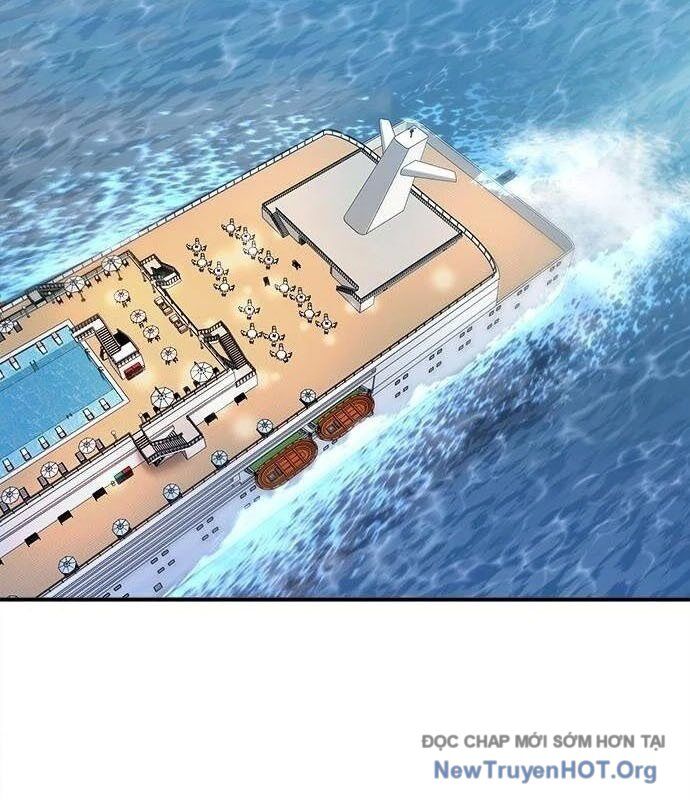 Một Anh Hùng Giỏi Mọi Thứ Chương 49 Ảnh 98