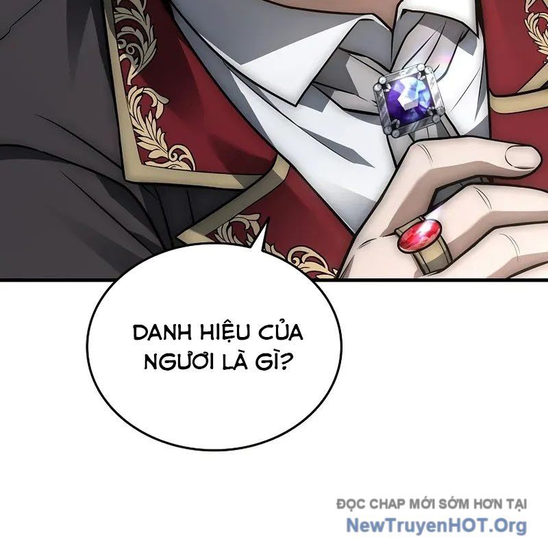 Tam Hoàng Tử Của Vong Quốc Hồi Quy Chương 13 Ảnh 8