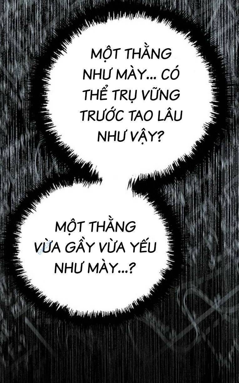 Weak Hero Chương 253 Ảnh 50