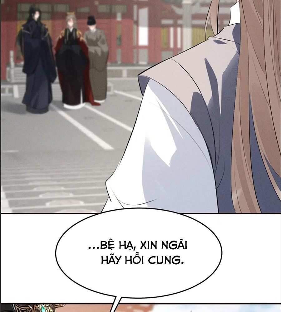 Đứt Cương Chương 31 Ảnh 32