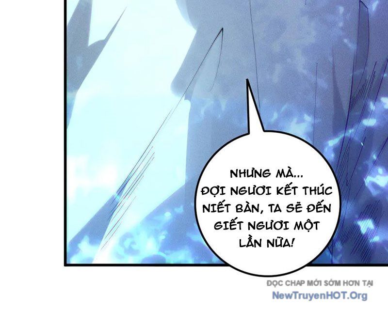 Thảm Họa Tử Linh Sư Chương 205 Ảnh 115