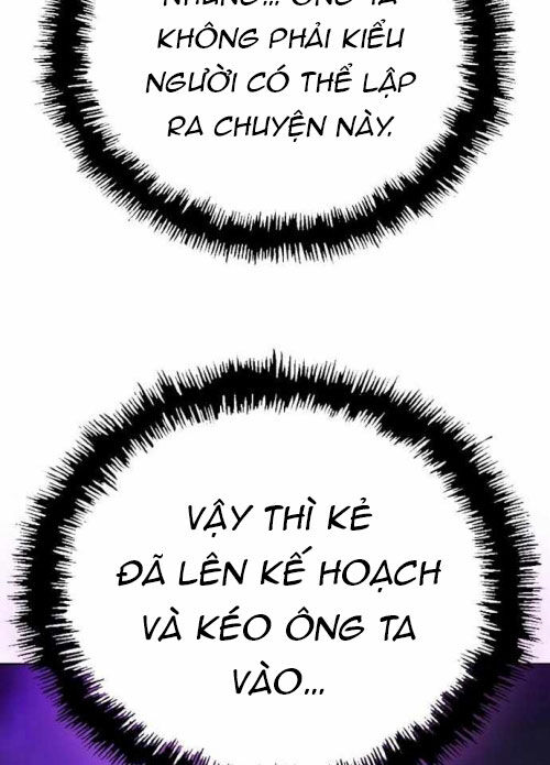 Hồ Sơ Ác Nhân Chương 9 Ảnh 59