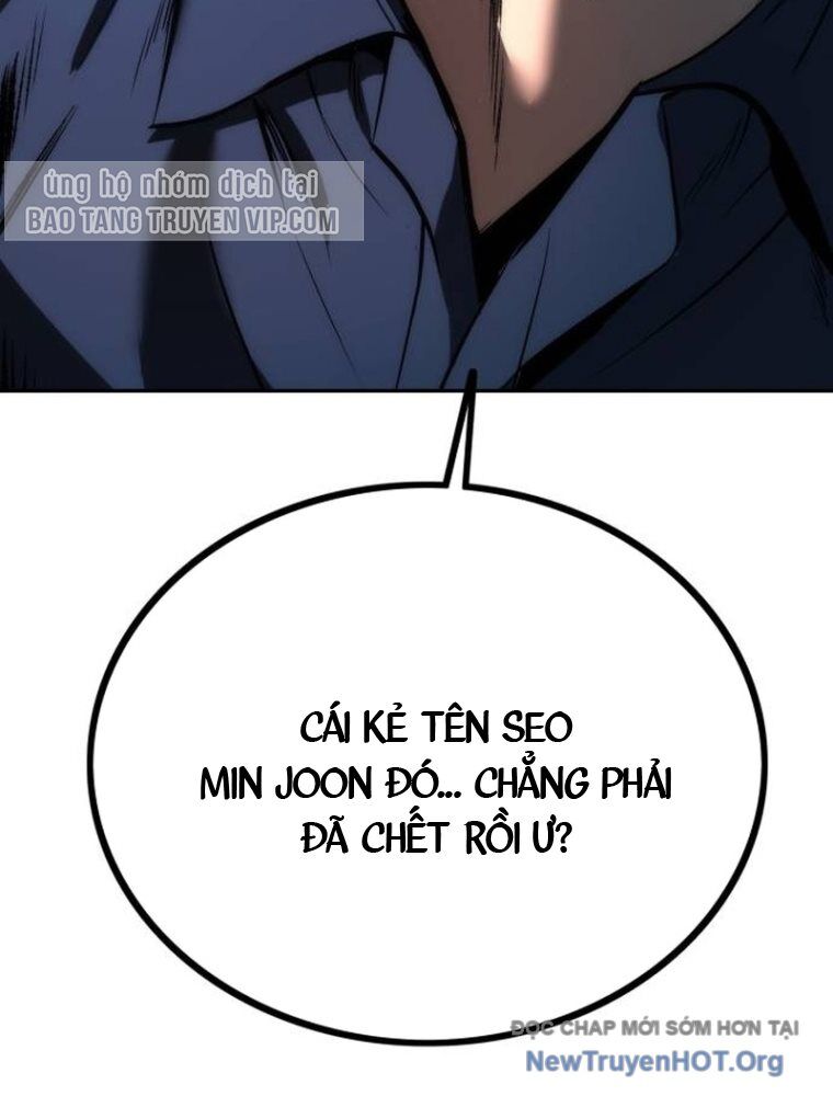 Quản Giáo Số 0 Chương 3 Ảnh 186