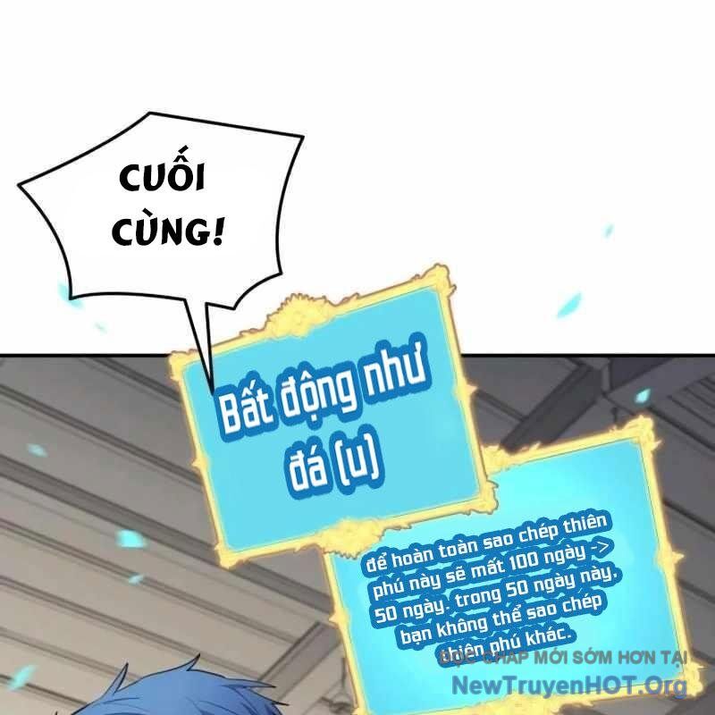 Thiên Phú Bóng Đá, Tất Cả Đều Là Của Tôi! Chương 104 Ảnh 128