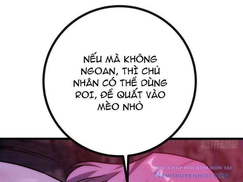 Ta Dựa Vào Tu Tiên Xưng Bá Mạt Thế Chương 2 Ảnh 29
