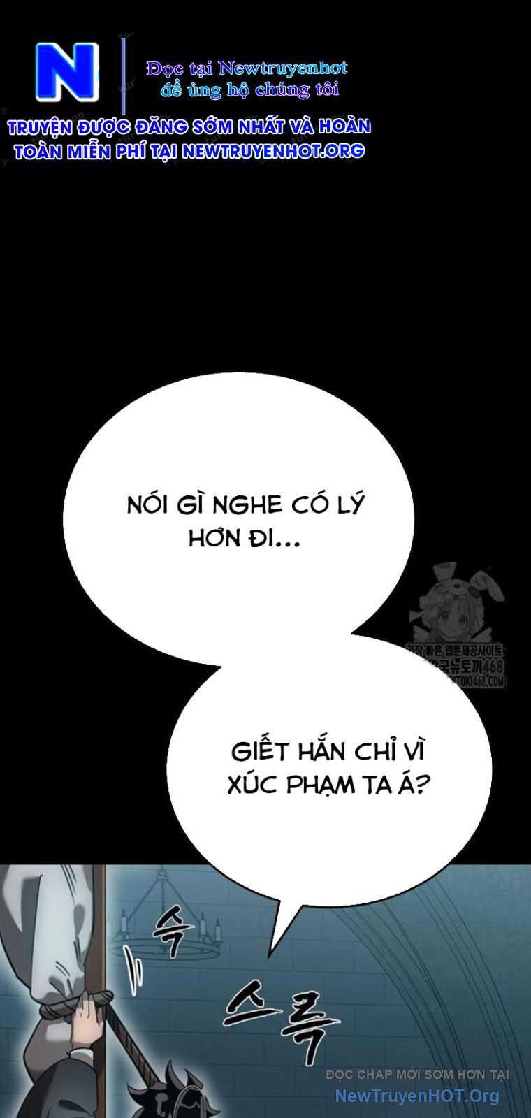 Thiên Ma Tái Lâm Chương 82 Ảnh 17