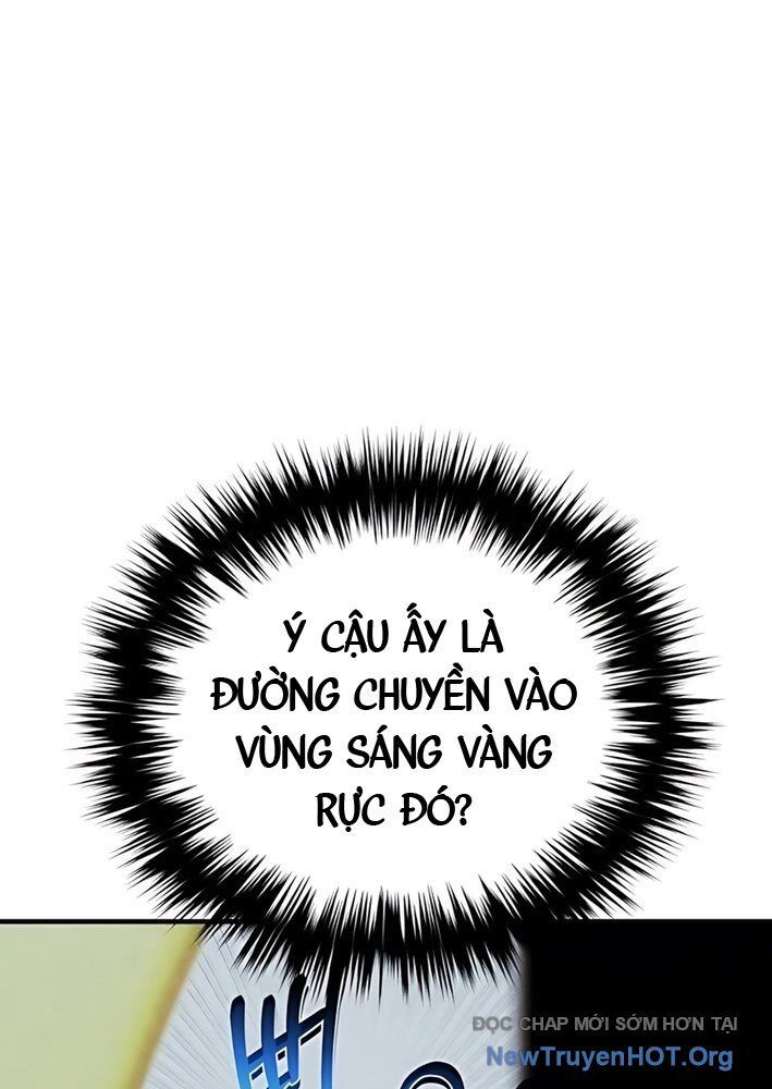 Đường Chuyền Đặc Biệt Của Tiền Vệ Thiên Tài Chương 2 Ảnh 27