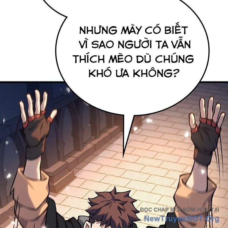 Mạo Hiểm Giả Carl Chương 4 Ảnh 263