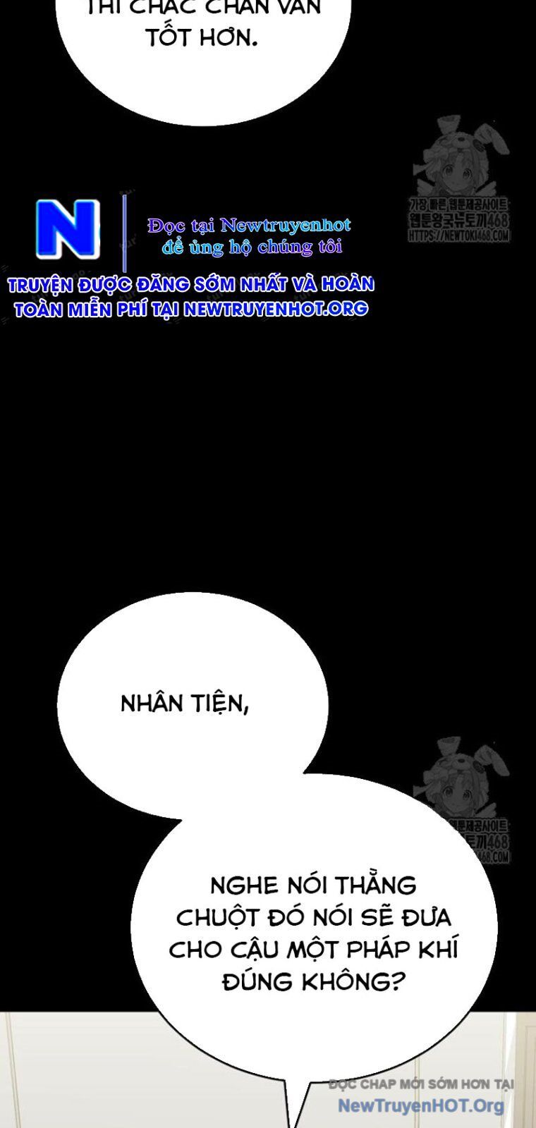 Thiên Ma Tái Lâm Chương 82 Ảnh 94