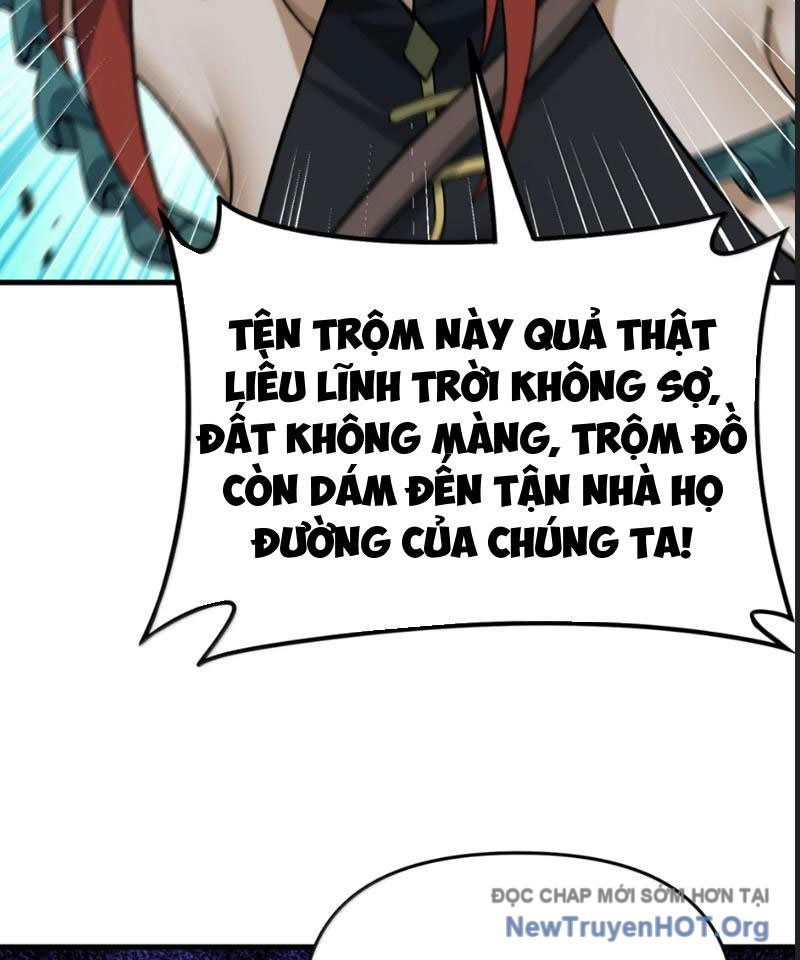 Phụng Chỉ Xuất Quỹ Chương 35 Ảnh 43
