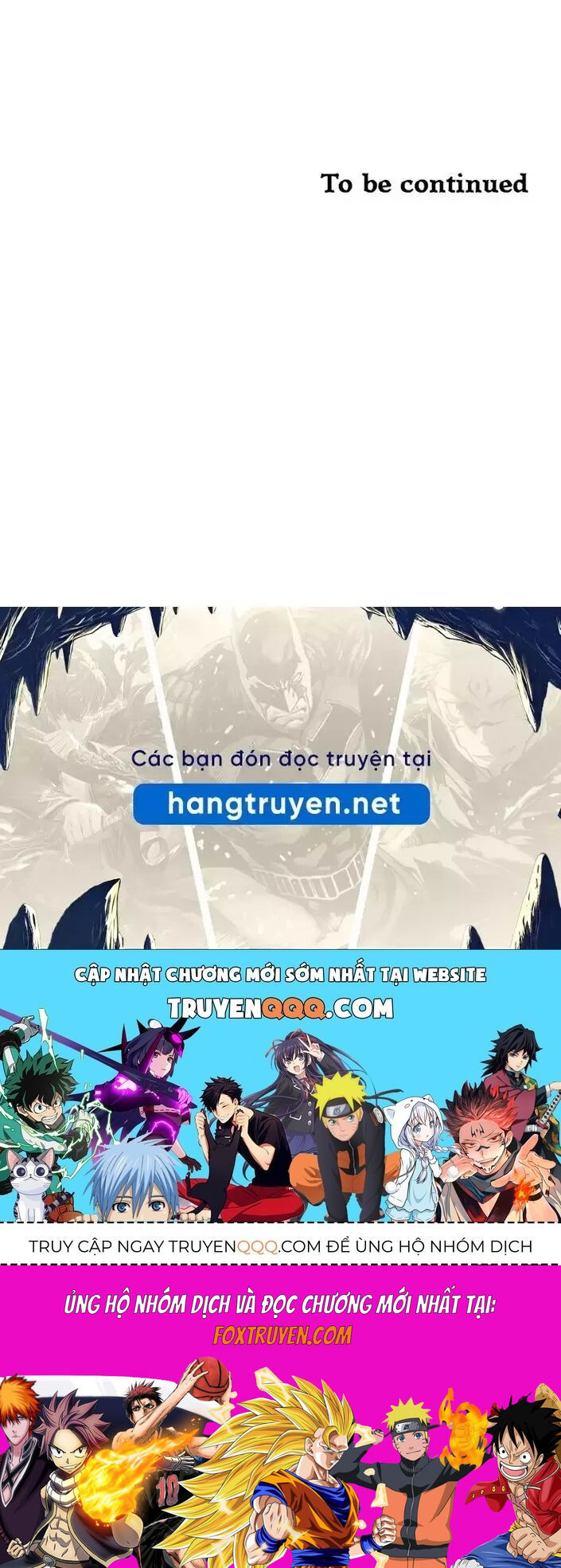 Sự Trở Về Của Chiến Thần Tự Sát Chương 106 Ảnh 109