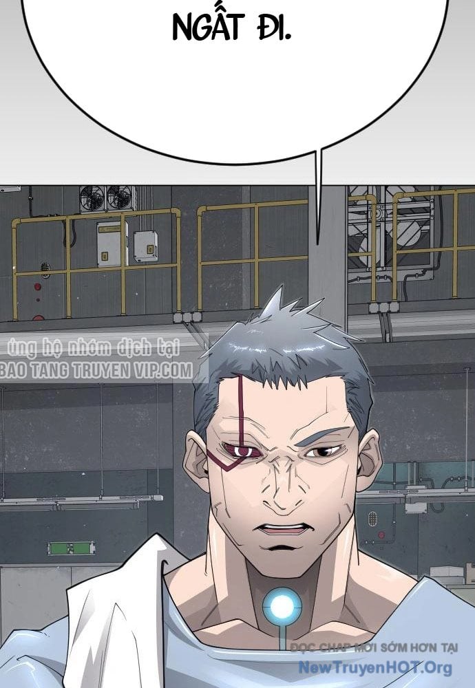 Kĩ Nguyên Của Anh Hùng Chương 199 Ảnh 75
