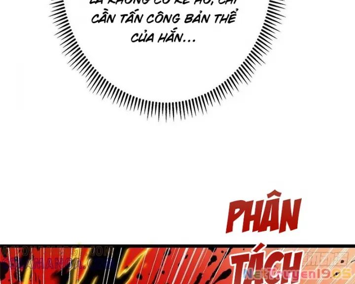 Chưởng Môn Khiêm Tốn Chút Chương 541 Ảnh 112