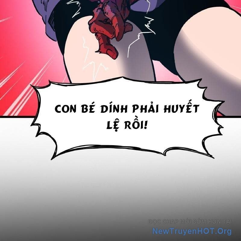 Phá Huyết Giả Chương 2 Ảnh 172
